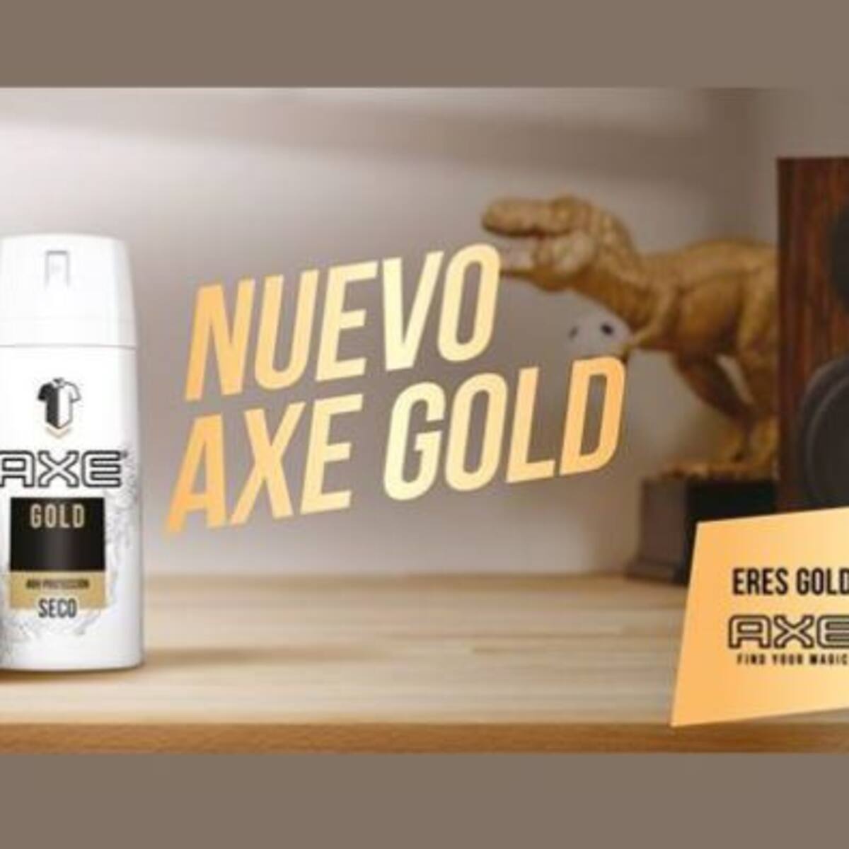 Axe presentará los videojuegos de peleas más importantes del año y un gran torneo de “Street Fighter V”