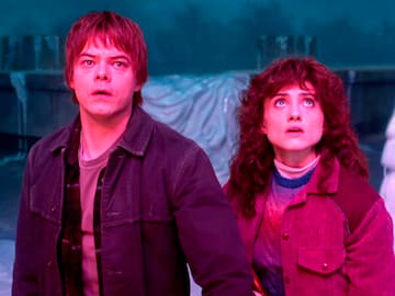 Creadores de "Stranger Things" revelan alarmante adelanto sobre el final de la serie