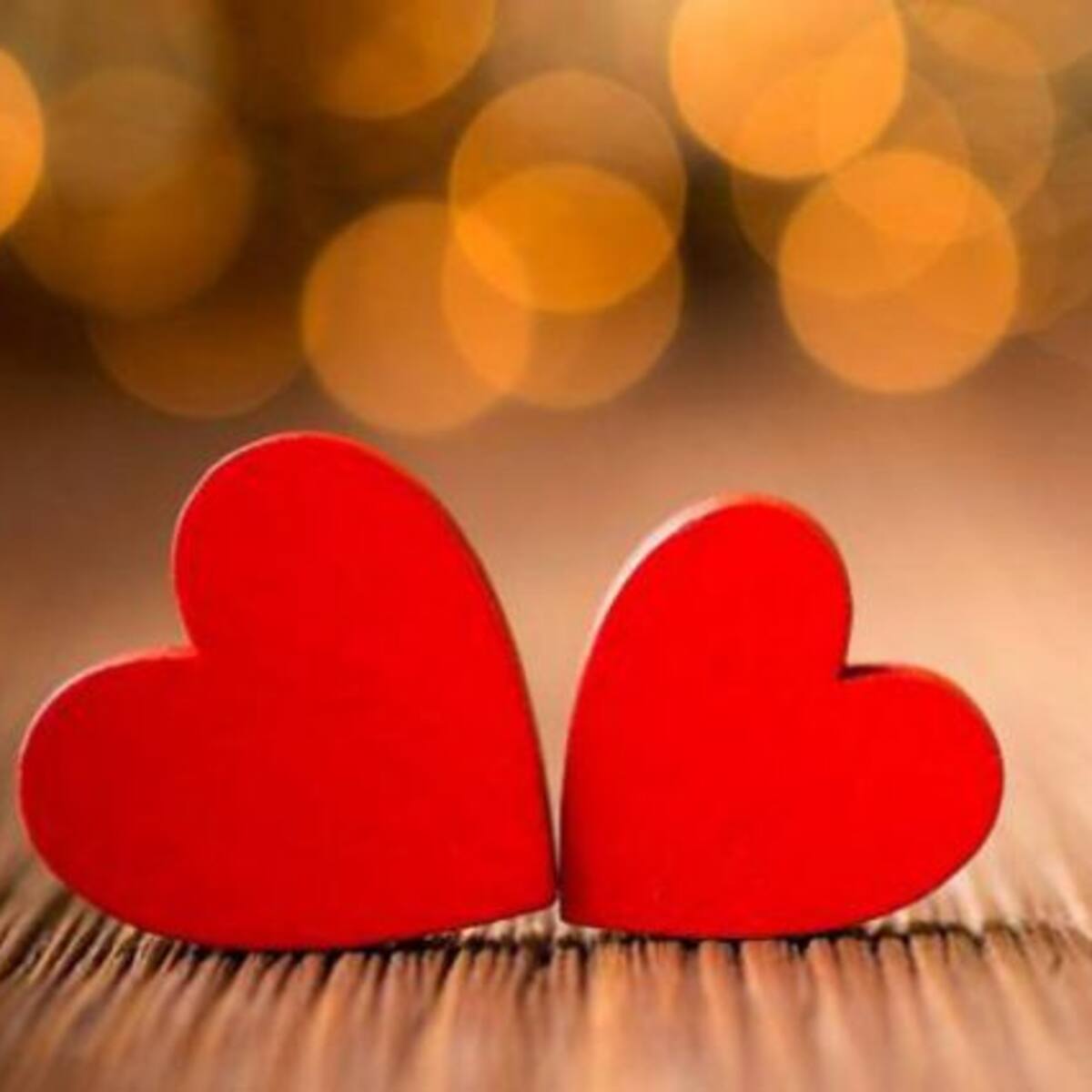 Estos son los beneficios corporales que te da el amor