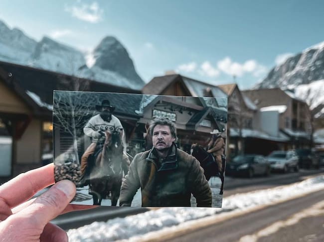 Instagram @skymanblue</a>