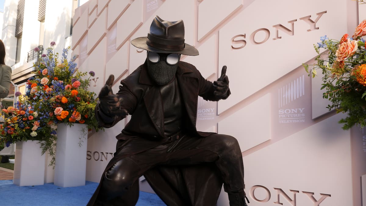 Un adiós inesperado: "Spider-Noir" con Nicolas Cage llega a su fin tras una temporada