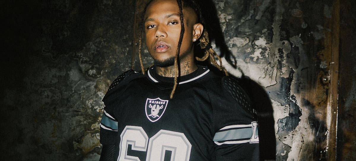 CL - Polimá Westcoast