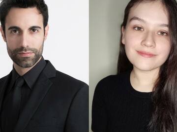 Festigame Caja Los Andes 2025: Conoce a los primeros invitados internacionales confirmados