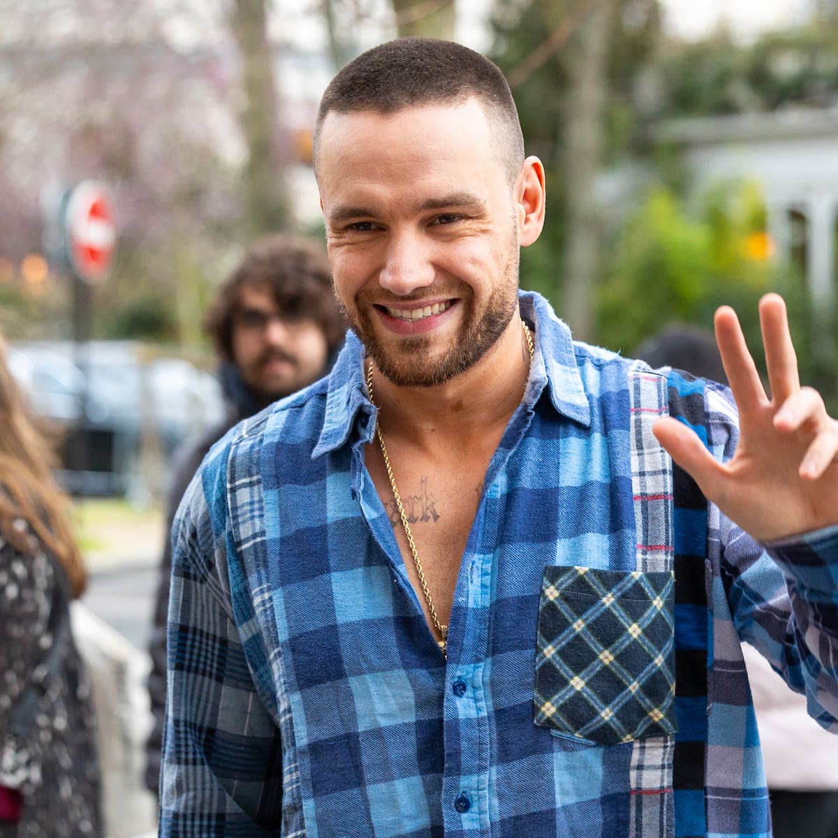 A dos años de la muerte de Liam Payne: las incógnitas que siguen sin respuesta y un juicio sin fecha