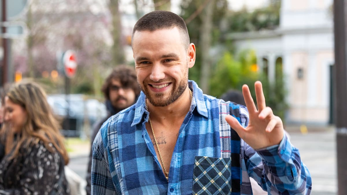 A dos años de la muerte de Liam Payne: las incógnitas que siguen sin respuesta y un juicio sin fecha