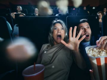 "Resident Evil" volverá a los cines de la mano de Zach Cregger, el director de "Barbarian"