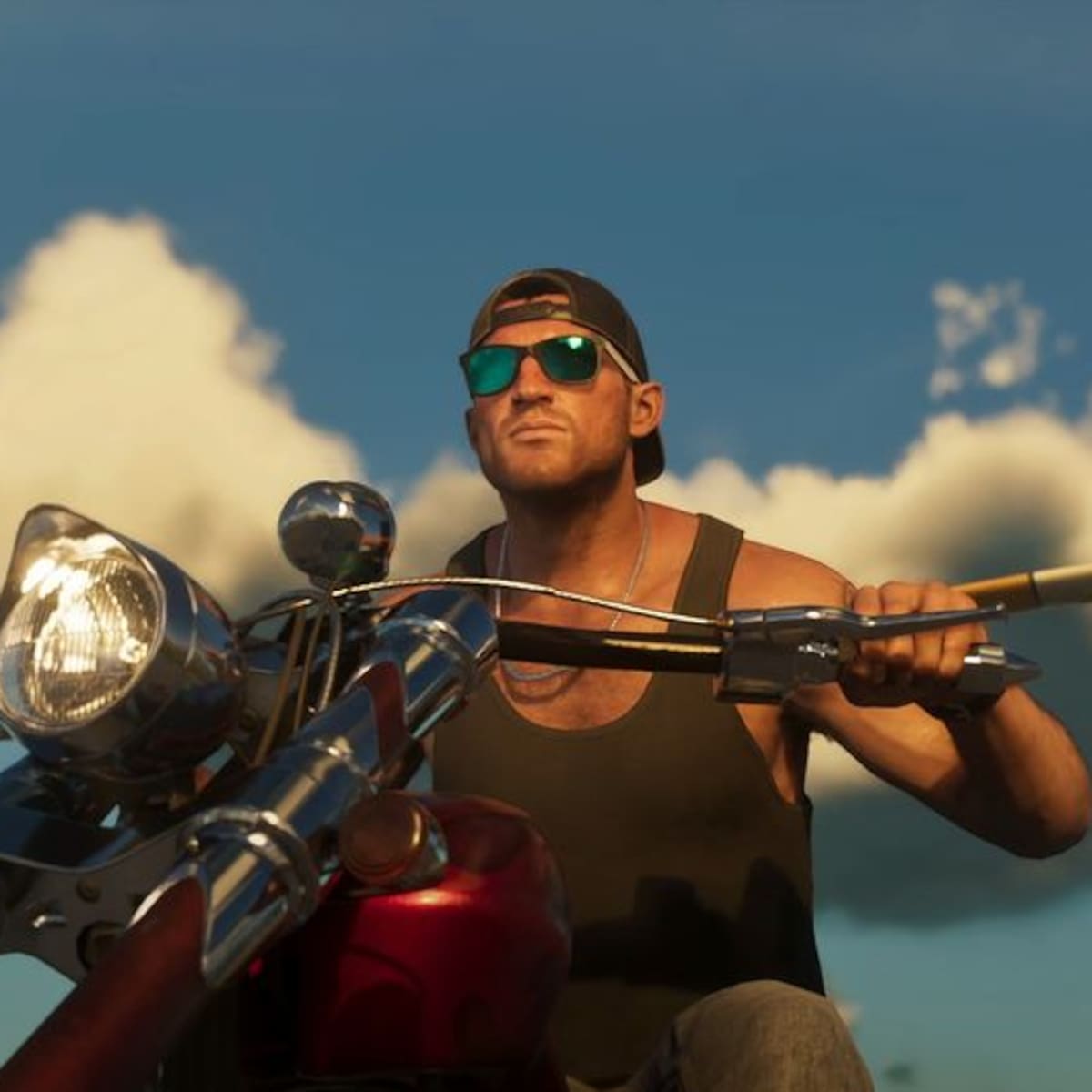 ¿El fin del CD? La inusual característica de "Grand Theft Auto VI" que cambiará los videojuegos para siempre