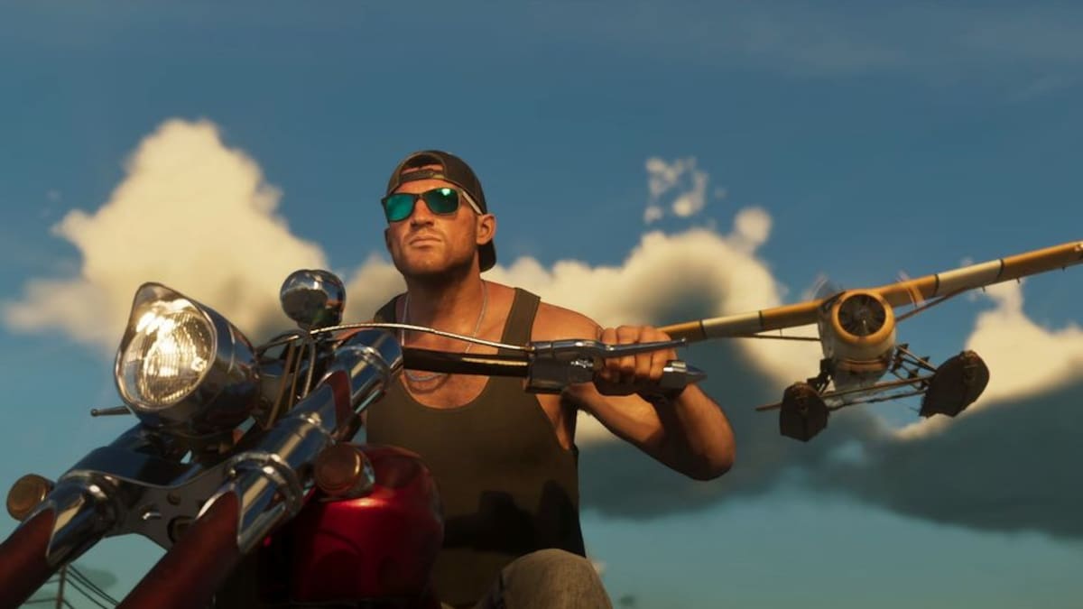 ¿El fin del CD? La inusual característica de "Grand Theft Auto VI" que cambiará los videojuegos para siempre