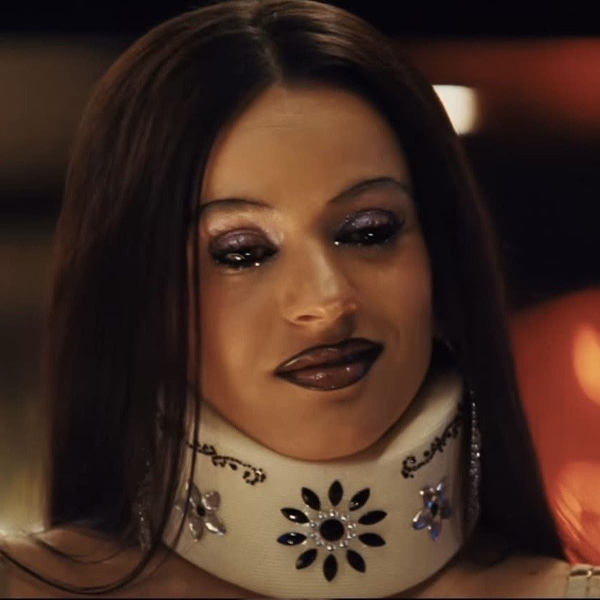 ¿Un mal final para el papel de Rosalía en "Euphoria"? Fotografías en redes sociales desatan rumores sobre el destino de Magick