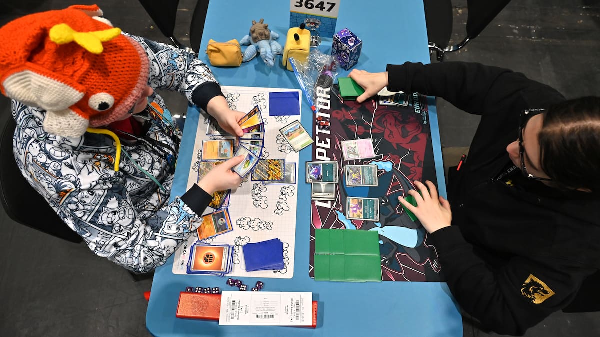Entradas gratis para niños, Early Bird y más: Este es el precio de los tickets para el Trading Fest Chile 2026