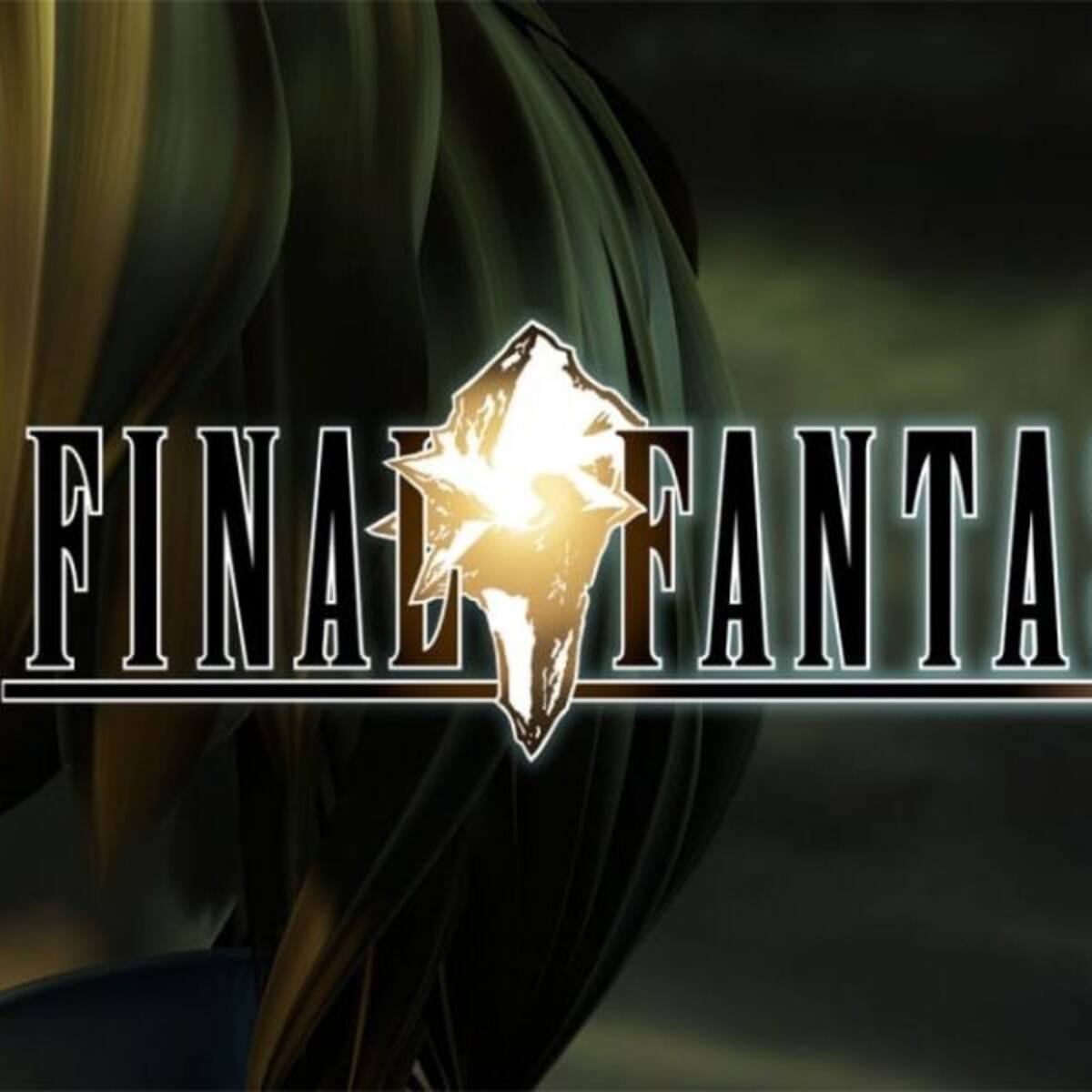 Final Fantasy IX recibió una nueva actualización en PC