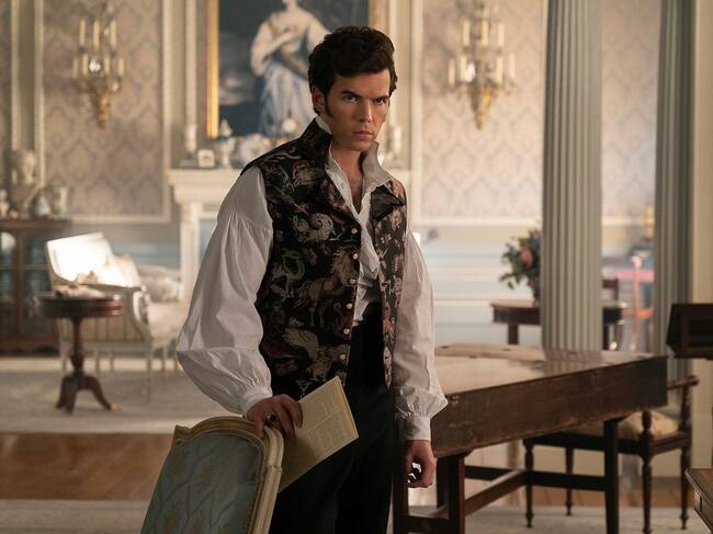 Captura bridgertonnetflix