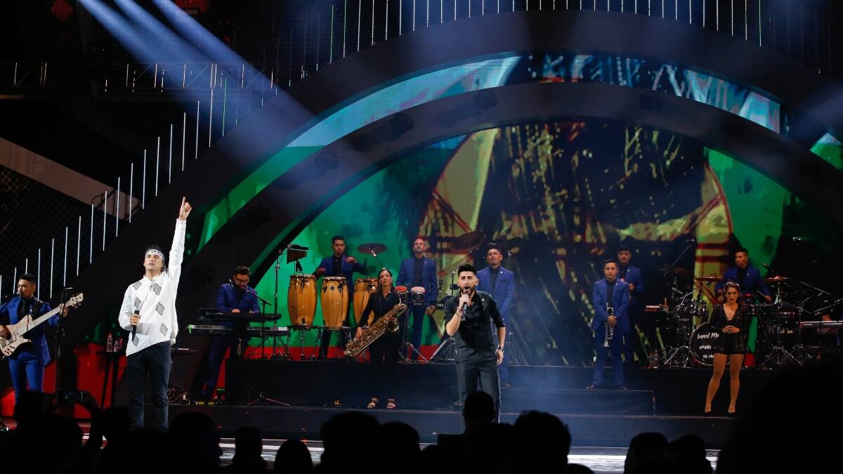 Festival de Viña: Municipio, Canal 13 y TVN se reunirán para evaluar su realización