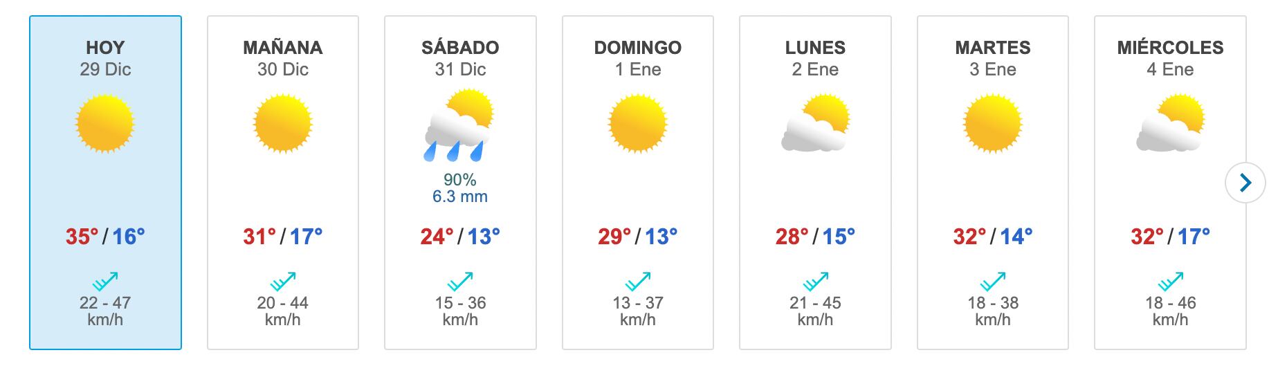 Captura De Pantalla 2022 12 29 A La(s) 16.01.36