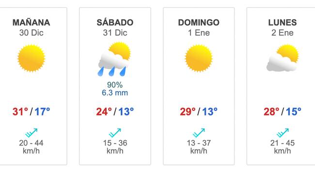 Captura De Pantalla 2022 12 29 A La(s) 16.01.36