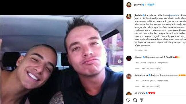 @jbalvin
