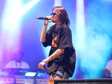 Danny Ocean en Chile 2025: Fecha, lugar y venta de entradas