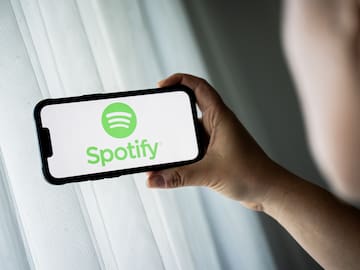 Spotify Wrapped 2025: ¿Cuándo se publica el resumen del año?