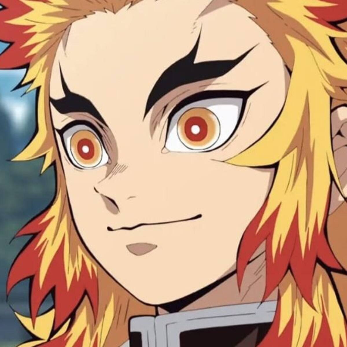 Kyojuro Rengoku es agregado como personaje jugable al videojuego de “Demon Slayer: Kimetsu no Yaiba”