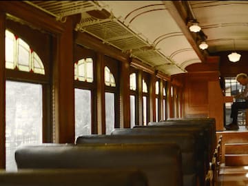 Documental de Los Jaivas llega a cines chilenos: ¿Dónde y cuándo se estrena "La Ruta Infinita"?