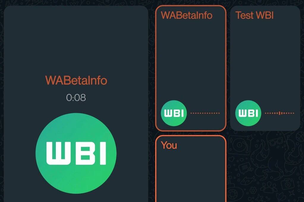 WABetaInfo