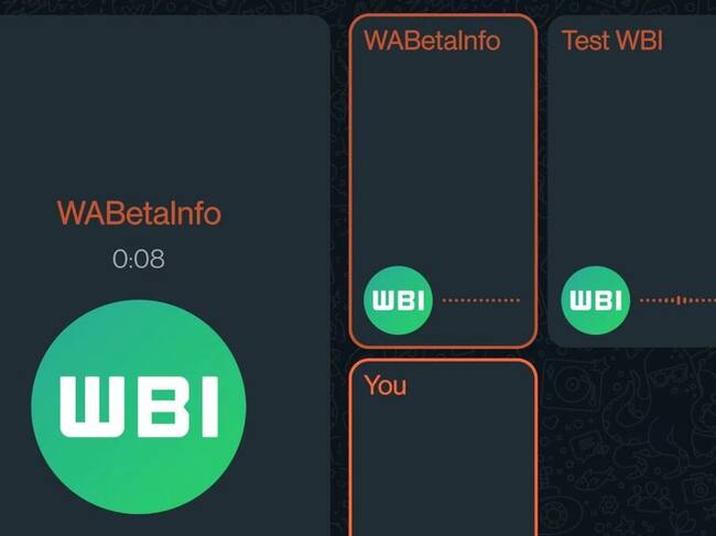 WABetaInfo