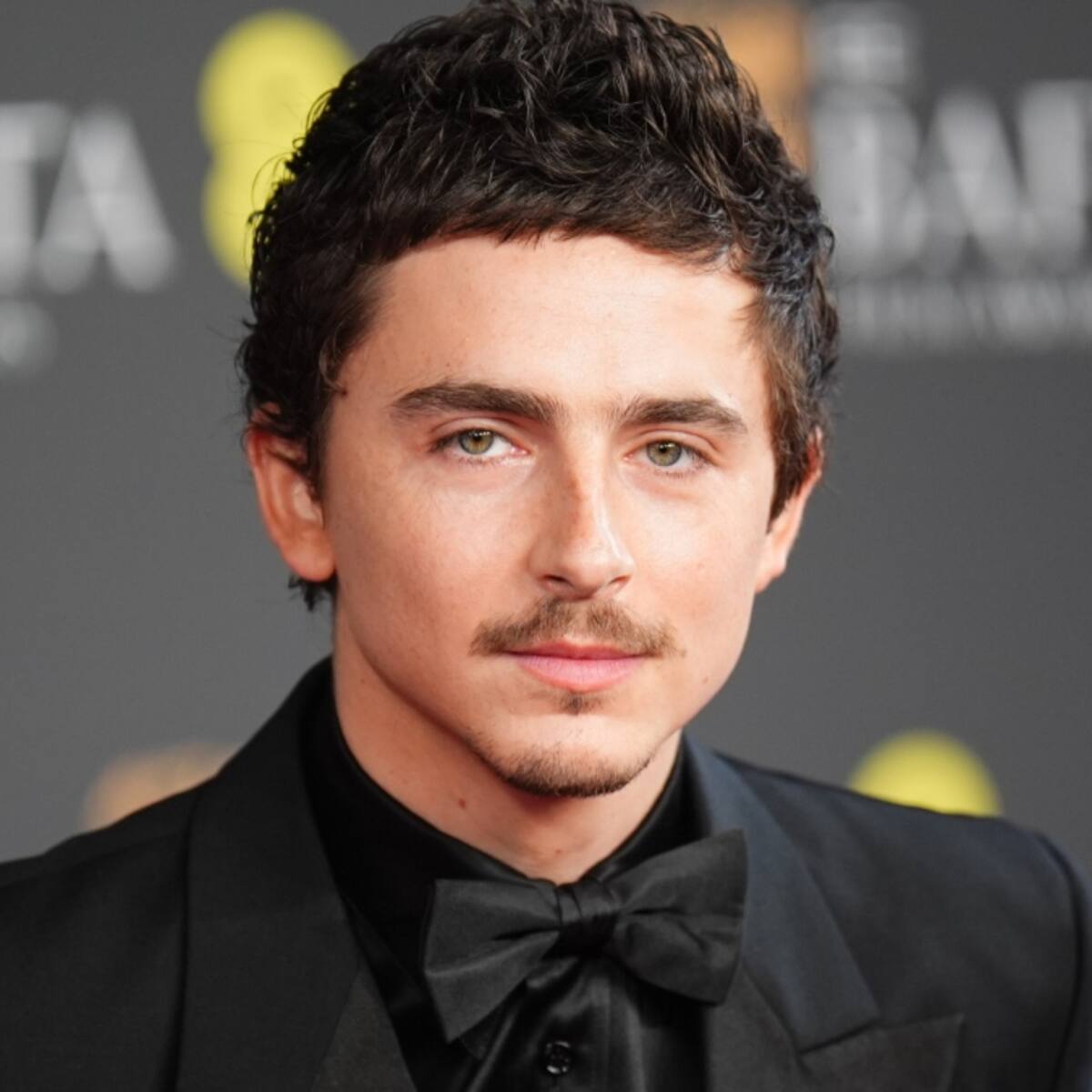 Teatro Municipal de Santiago responde a Timothée Chalamet tras polémicos dichos sobre el ballet y la ópera