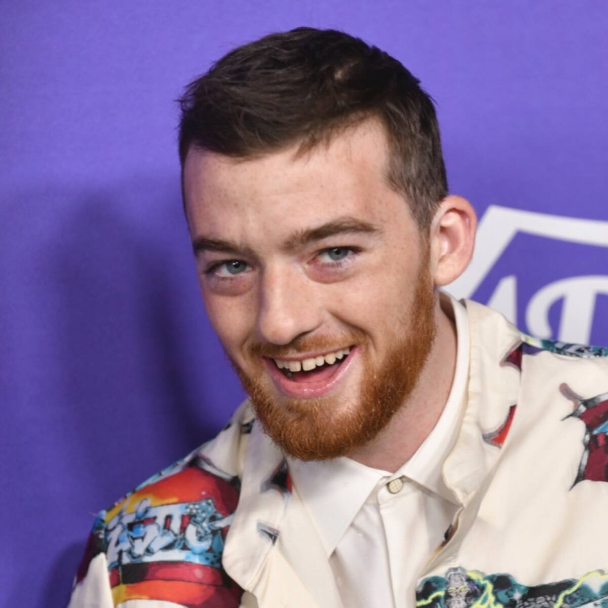 La película de suspenso que Angus Cloud alcanzó a grabar antes de su fallecimiento