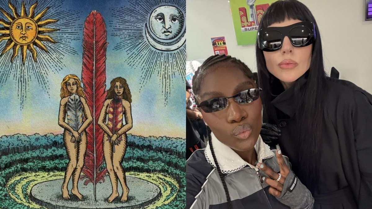 Grandes colaboraciones y nuevas apuestas solistas elevan el glamour de este viernes de estrenos