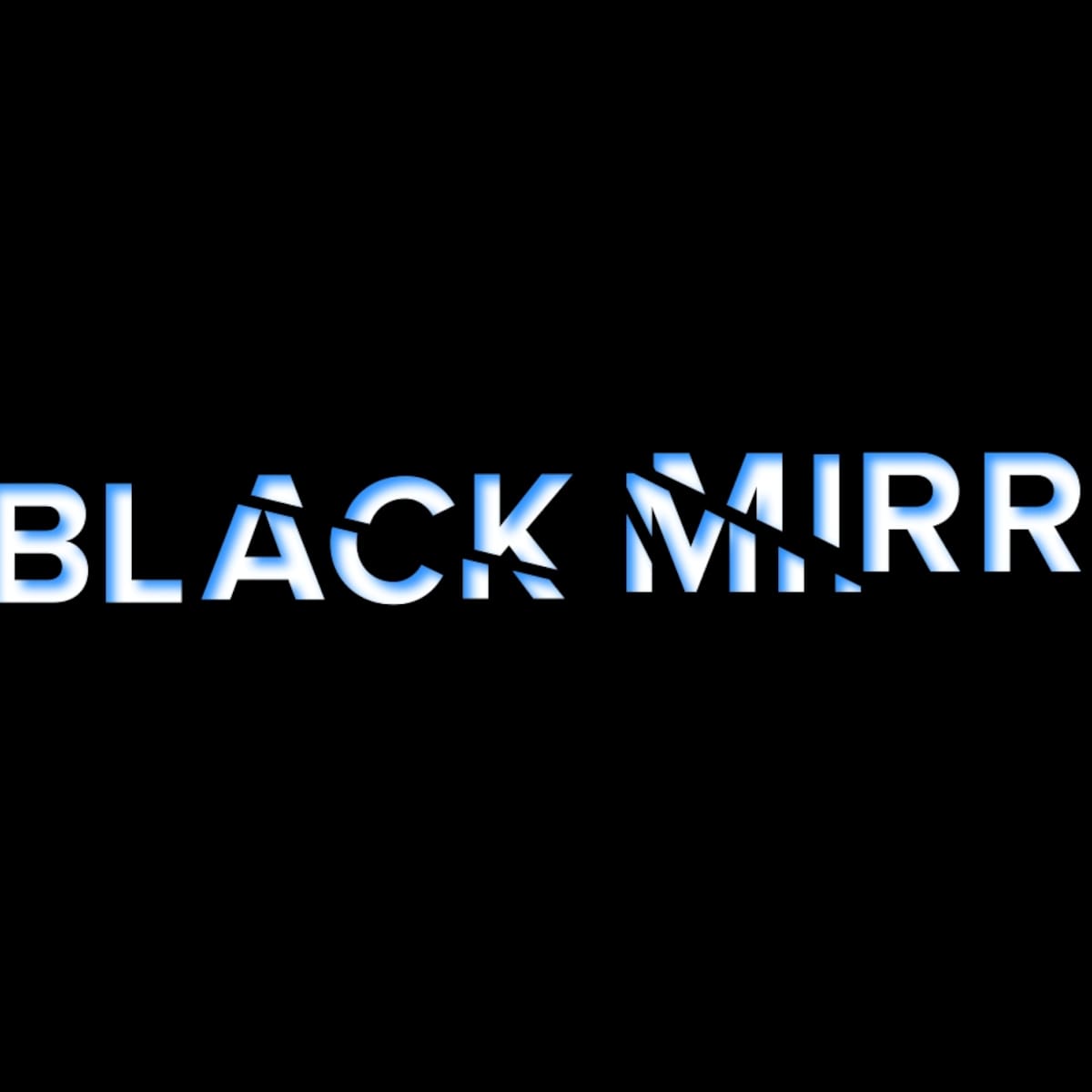 "Black Mirror" ya prepara su regreso: comienza la producción de la octava temporada