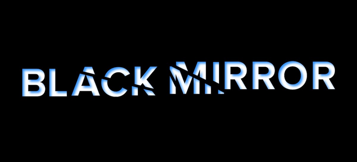 CL - "Black Mirror"