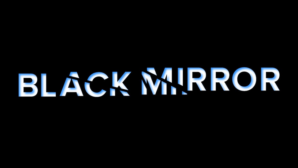 "Black Mirror" ya prepara su regreso: comienza la producción de la octava temporada