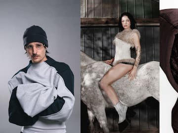 Hits bailables encienden la pista en este viernes de estrenos