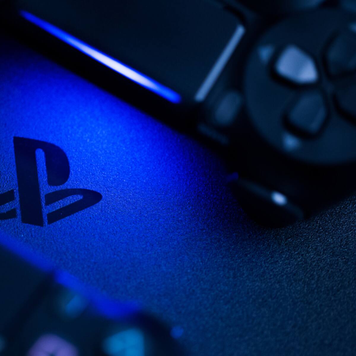 PlayStation: Los 22 juegos más esperados de este 2022