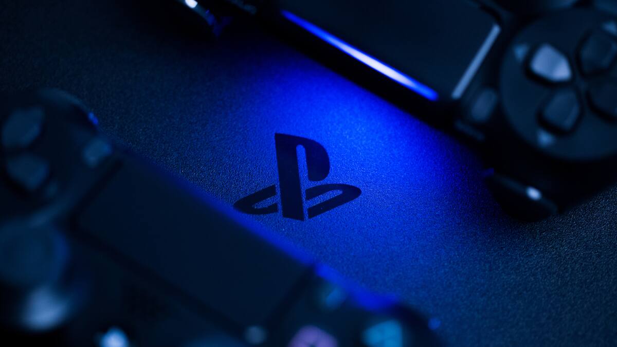 PlayStation: Los 22 juegos más esperados de este 2022