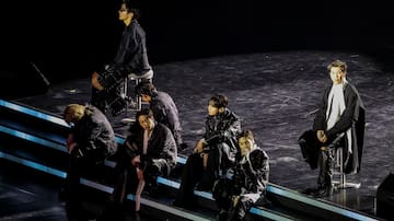 Confirman tercera fecha de BTS en Chile 2026 y esto es lo que debes saber sobre la venta de entradas para sumarte al concierto