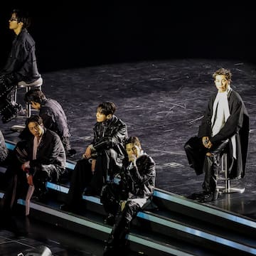 Confirman tercera fecha de BTS en Chile 2026 y esto es lo que debes saber sobre la venta de entradas para sumarte al concierto