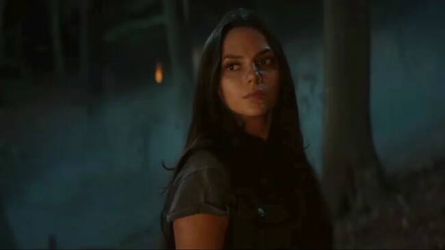 Deadpool & Wolverine