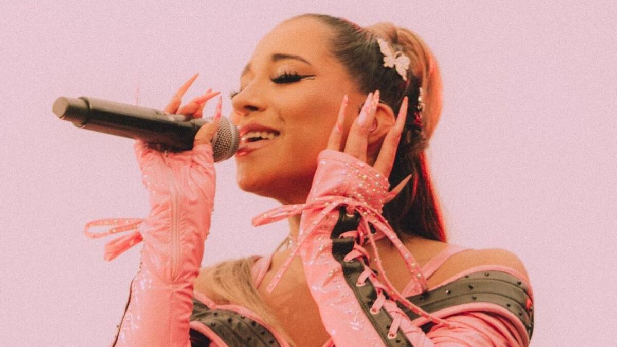 Princesa Alba encabezará concierto ciudadano del Día de la Música en La Moneda