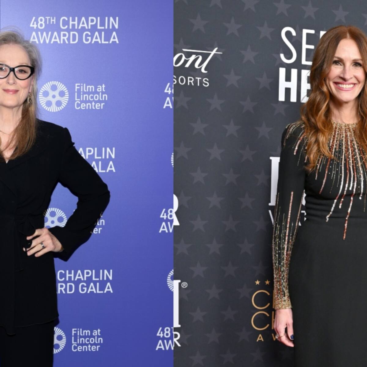 5 increíbles películas de actrices que son mamás para ver en el Día de la Madre 2023