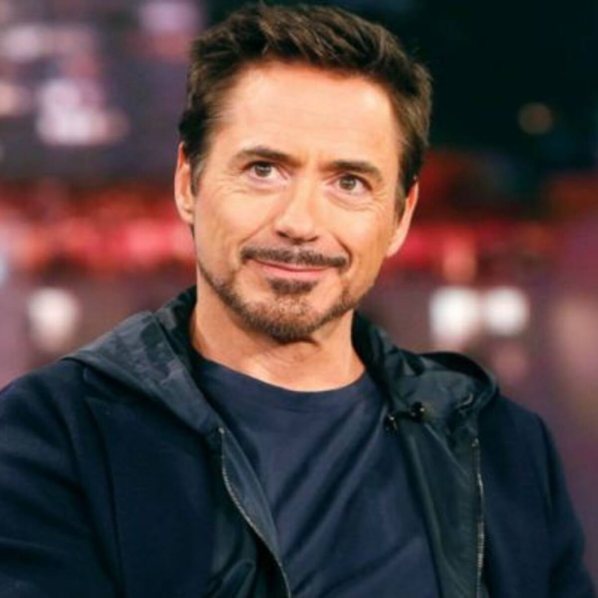 Estos son los actores mejor pagados de Hollywood