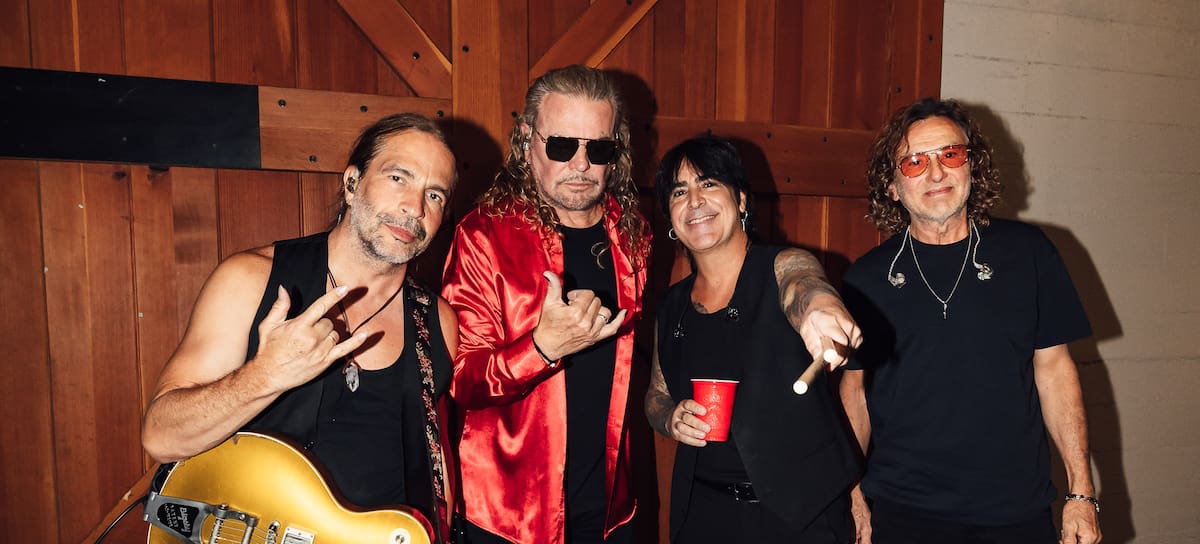 CL - Maná