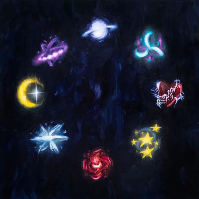 captura de @saikobeibe