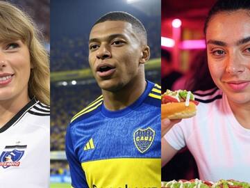 Grok: La nueva inteligencia artificial que causa furor en X (ex Twitter)