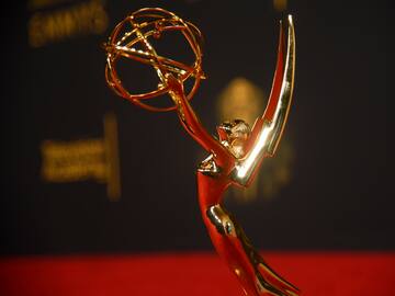 Premios Emmy 2025: ¿Quiénes serán los presentadores?