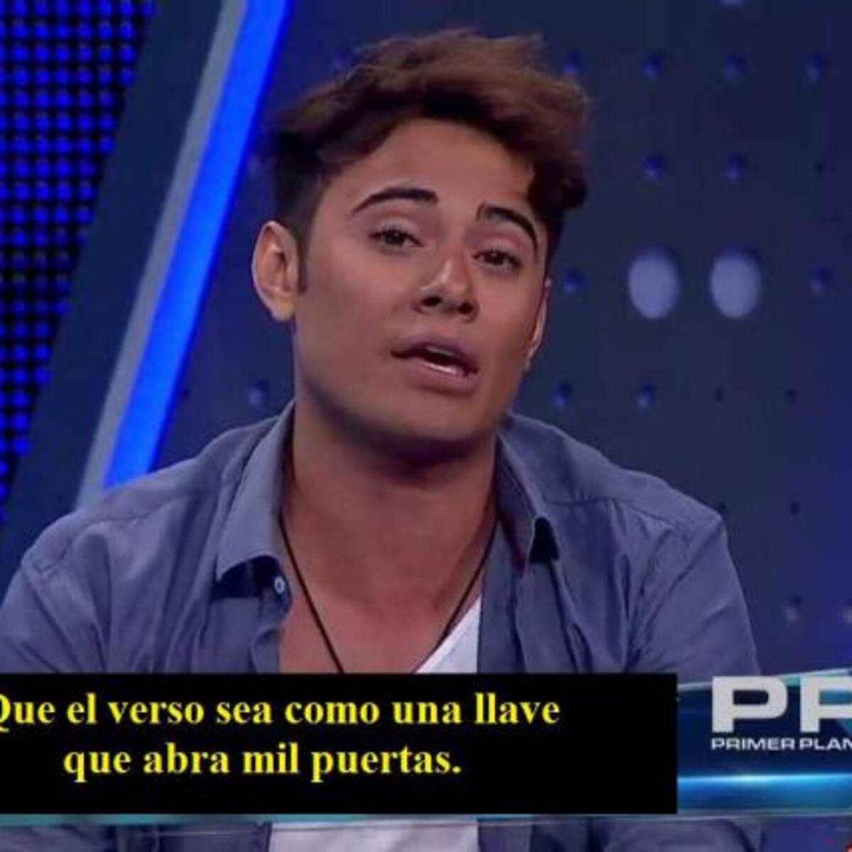 Los nuevos memes chilenos de Facebook que son furor