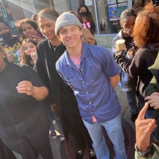 Instagram @celebritiesreaction</a>