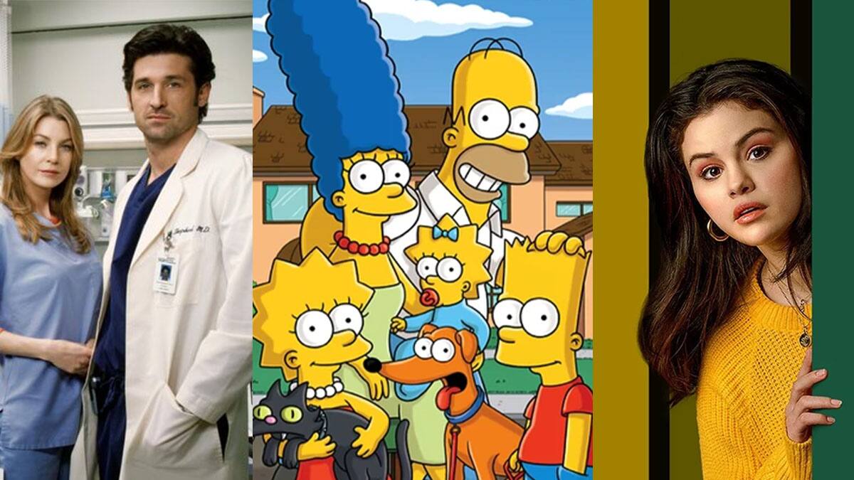 Star Plus Gratis: ¿Cómo acceder a los contenidos de manera liberada?