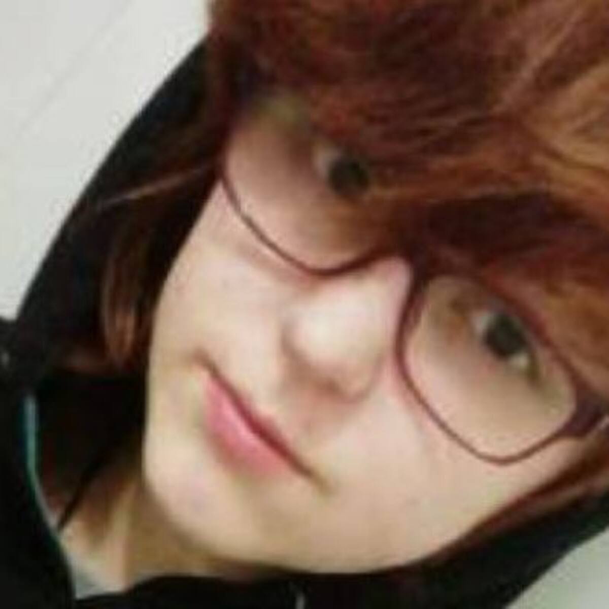 Joven trans que se suicidó dejó una carta donde contó todo lo que sufrió