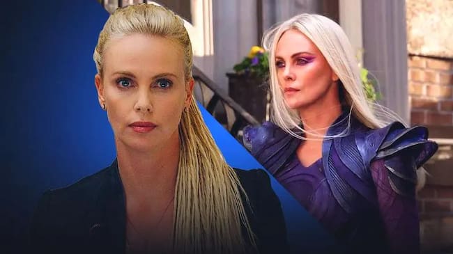 «Rápidos y Furiosos», Marvel Studios (vía The Direct</a>)